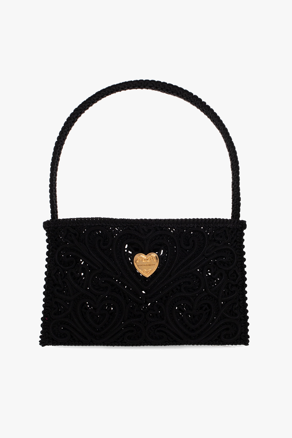 Dolce and gabbana beatrice bag hotsell